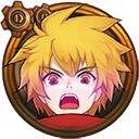 神秘守护者官方版(Mystic Guardian)