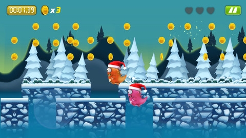 跳跳龙·第二季