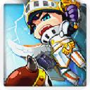 触摸妖怪破解版