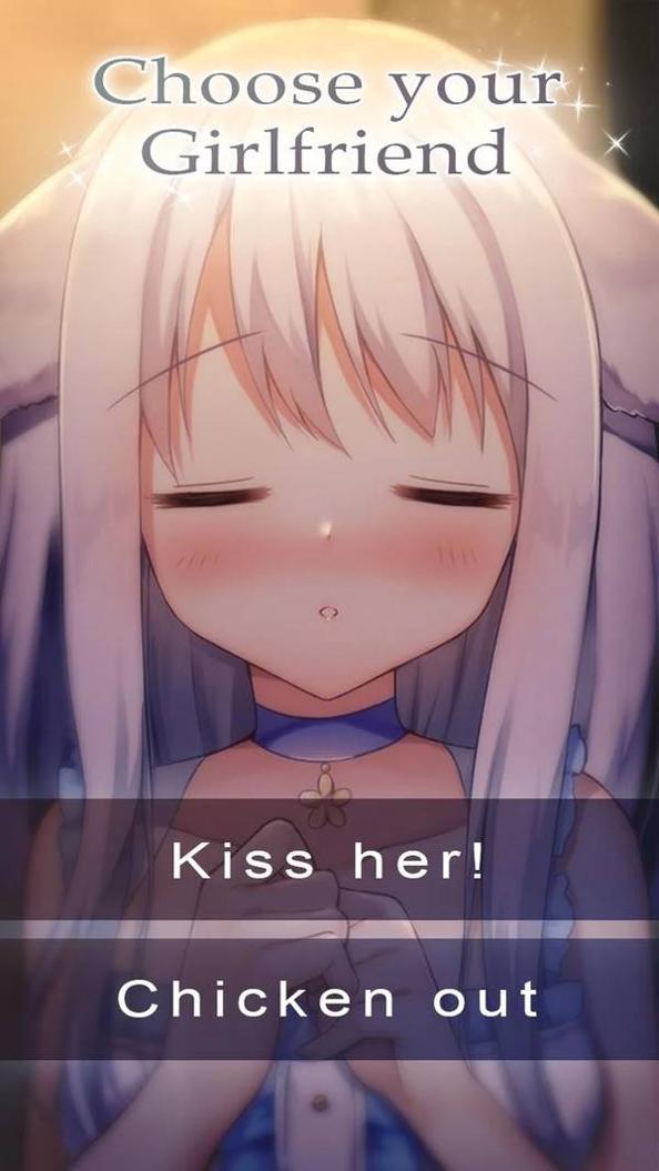 我的小狗女友 汉化修改版下载 v3.0.5