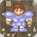 魔塔50层手机版