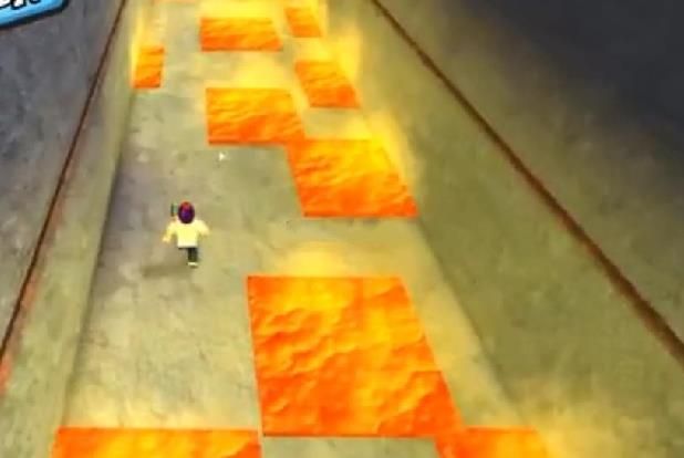 Roblox魔法学校逃生游戏官方版下载  v3.4.4