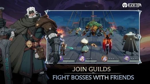 埃泽塔预言 2023-01-09 10:47