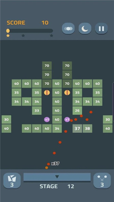 砖块大师小米版 v1.0.0.28