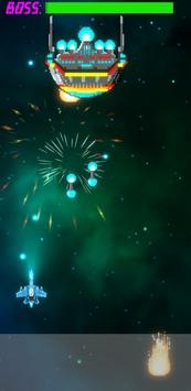 深船阿尔法 v16