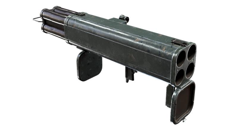 和平精英UAV无人攻击机  v1.8.10