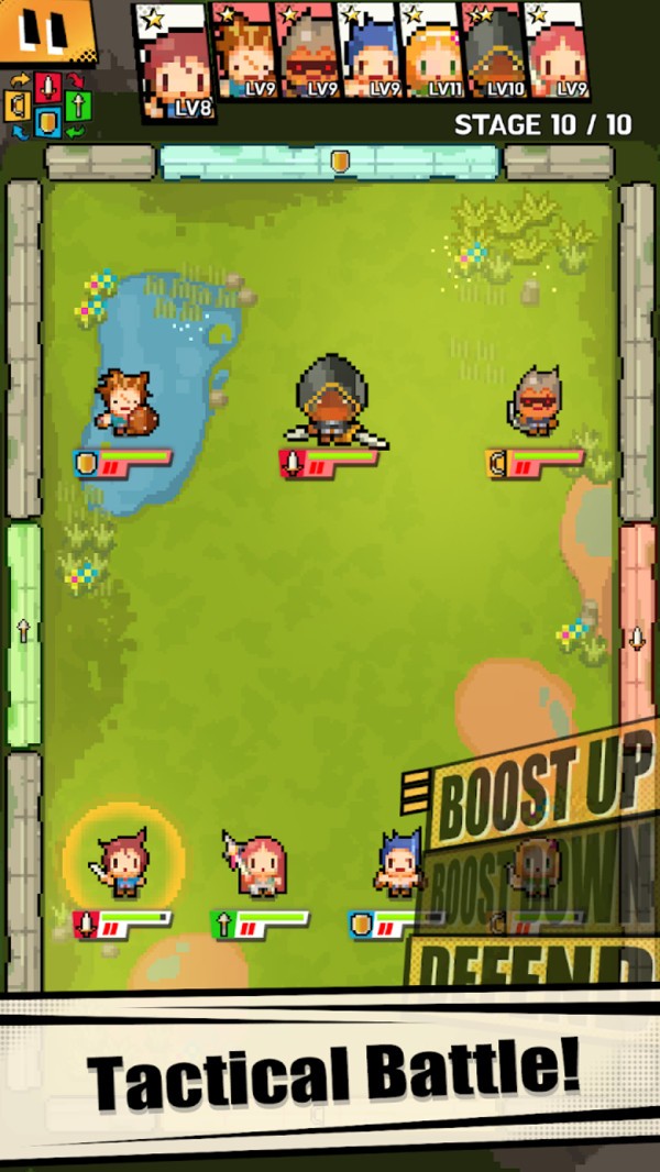 1629100188317165.jpg 1629100188317165.jpg