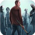 末日生存僵尸世界