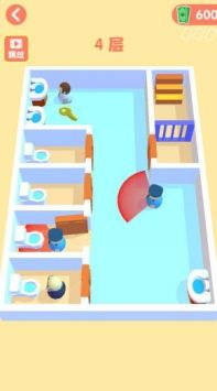 阿卜历险记正版 v3.0.5