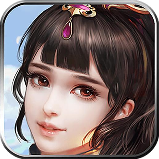 魔法之光（满V版）