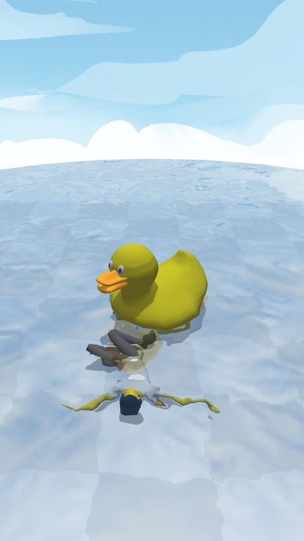 无气力系男子最新版 无气力系男子最新版