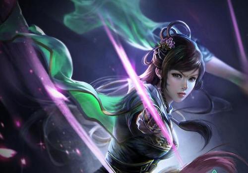 我的武功太神奇能自动修炼 v1.3