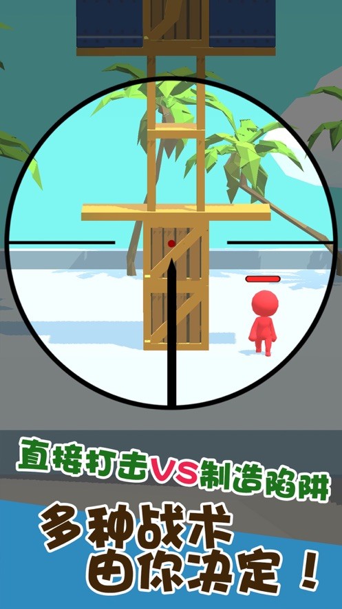 双枪阿姨 2020-09-18 09:11