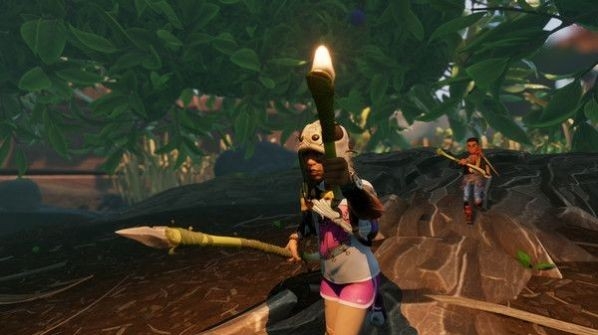 禁闭求生手机版 v3.2.5