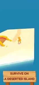 岛屿生存工艺 v3.0.5