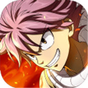 妖精的尾巴冥府之门