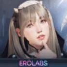 欲神幻想 安卓手游下载官网