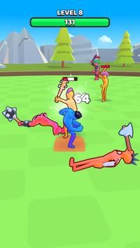 拳击英雄Punch Hero v4.0.5