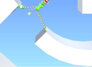 拉伸战斗机Stretch Fighter v4.0.5