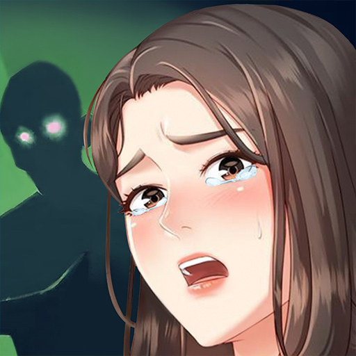 女友的恐怖来电无广告