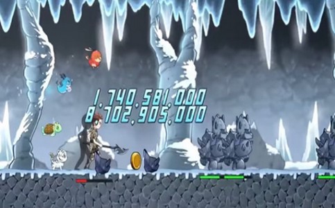 孤独骑士 2020-01-15 15:12