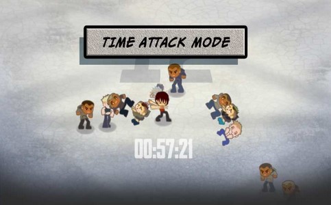 一个人 2020-01-13 17:29