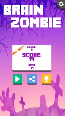 脑洞僵尸.jpg 脑洞僵尸.jpg