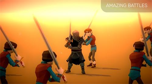 杀戮之路虫虫汉化 v2.1