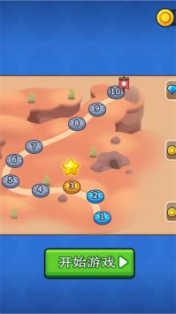 精灵出击手机版 v3.0.5