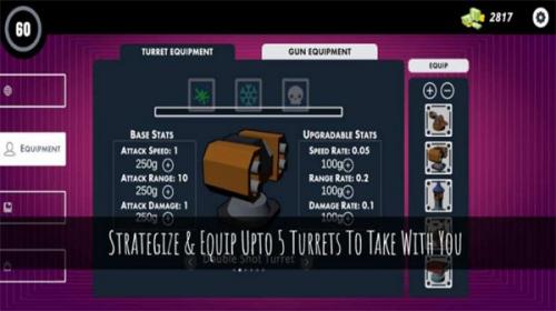 程序塔防最新版  v2.8