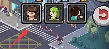 死神来了正版 v1.1.5.674