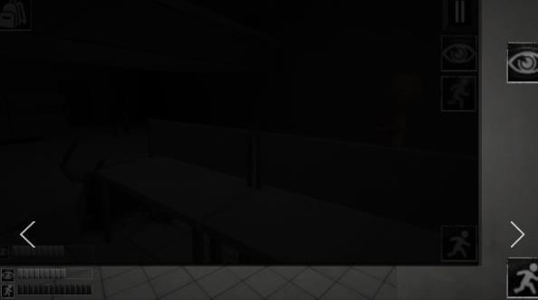 SCP1346王大锤游戏手机版  v3.4.2