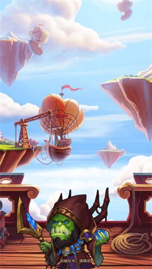 呜喵王的陨落 v2.9.0