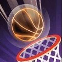 Dunk Strike(连续扣篮)