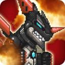 放置怪兽最新版