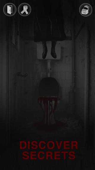 魔校孤影官方版 v1.11