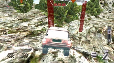 竞速之星手机版 v3.1.5