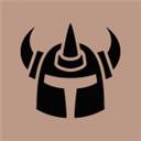 迷你战棋2023最新版