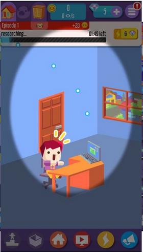 网红之路.png 网红之路.png