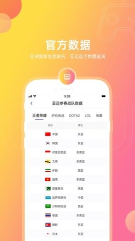 元竞技  V 1.0