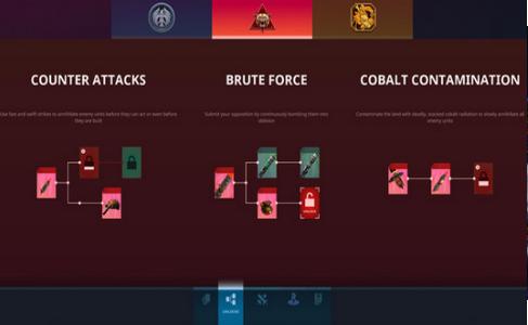 群星指挥官 2024-06-25 15:08