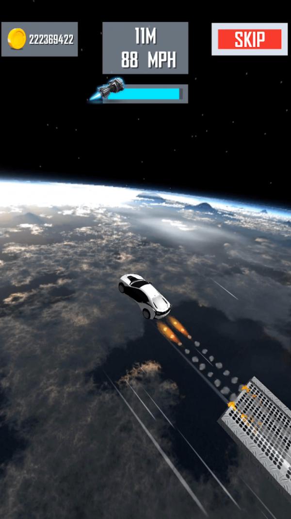 飞跃超级坡道.png 飞跃超级坡道.png