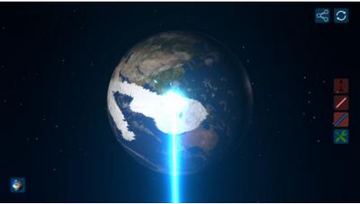 星球毁灭模拟器2 2024-06-25 15:08