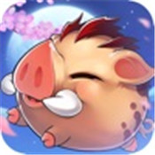 梦幻妖都最新版