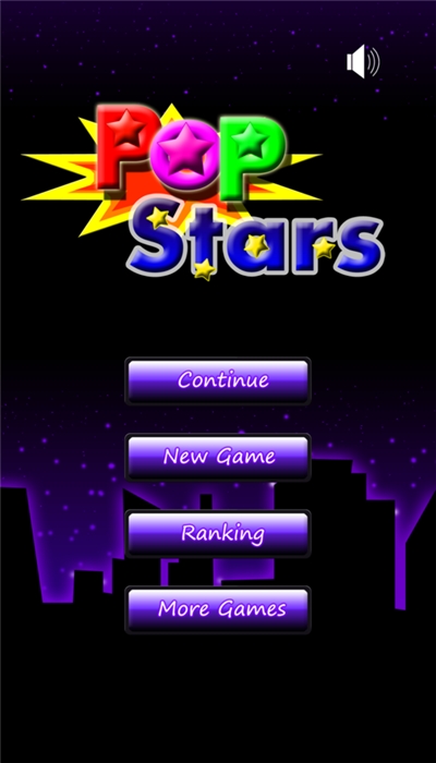 消除星星赚钱版 4.0.1