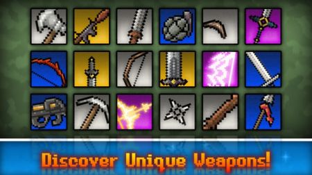 过去的日子 v3.0.5