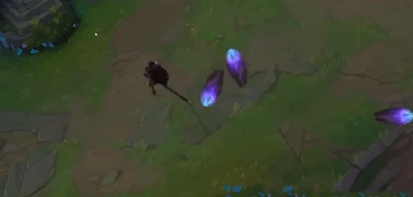 英雄联盟学走位网页入口官方版最新地址  v3.1.4