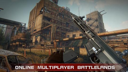 我不是枪手 2020-07-31 14:37