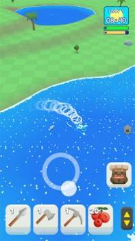 岛屿十字军 v3.0.5