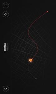 积木机器人  v1.02